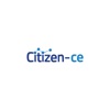 Citizen-ce