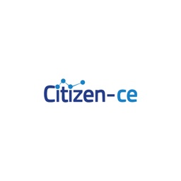 Citizen-ce