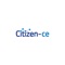 Citizen-ce est une plateforme d’achats groupés, intégrant un réseau social dédié à ses membres