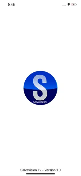Game screenshot Salvavision TV mod apk
