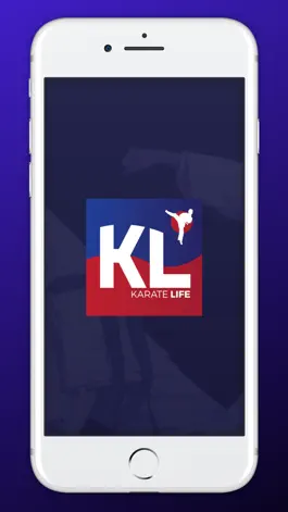 Game screenshot Karate Life mod apk