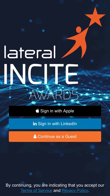 InciteAwards