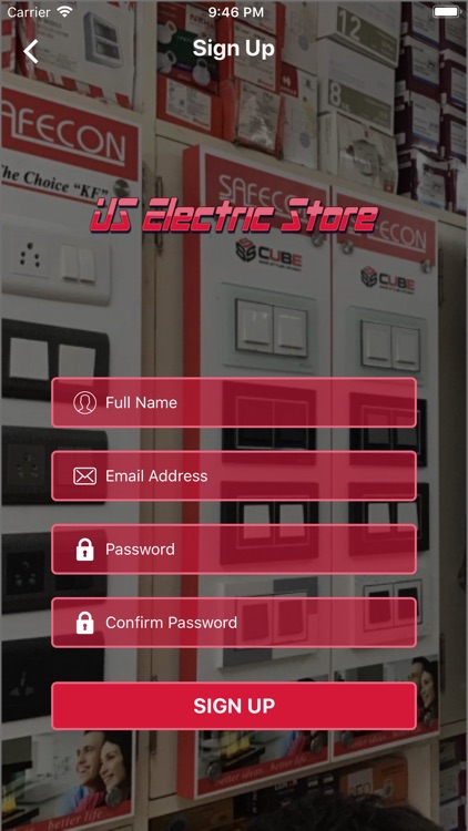 US Electric Store