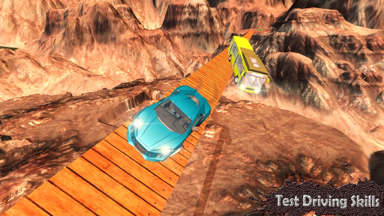 Real Car Crash: Car Games 2023 screenshot-3