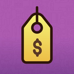 How much? Currency converter