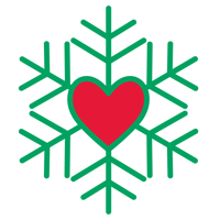 ELF MAGIC™ SUPPLY POST