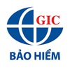 Bảo hiểm GIC icon