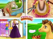 princess horse club 3 iPad Captures Décran 2