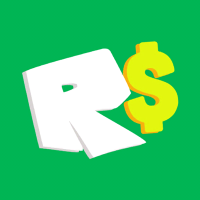New Roblox App Logo