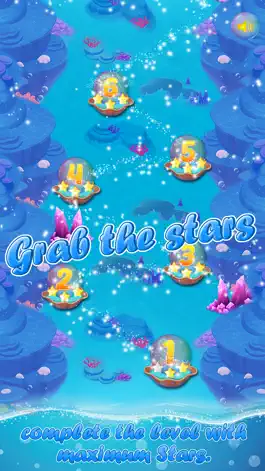 Game screenshot Bombino Crush apk