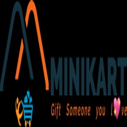 MiniKartApp