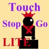 Touch Stop Go - Lite