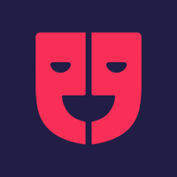 Momentful not JUST a card app