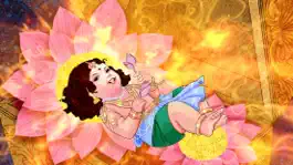 Game screenshot Padmavathi Parinayam apk