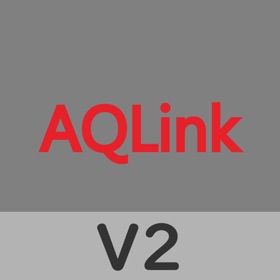 螢幕擷取畫面 (4) AQLink V2