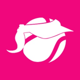 Guanajuato Open 2019