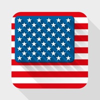50 States Facts pour PC