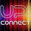 UP! Connect