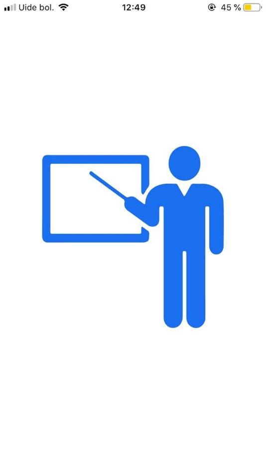 #1. SapaTest (iOS) 由: BUGIN GROUP