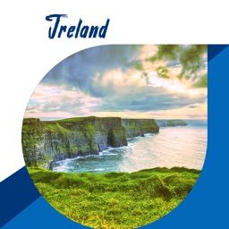 Ireland Travel Guide