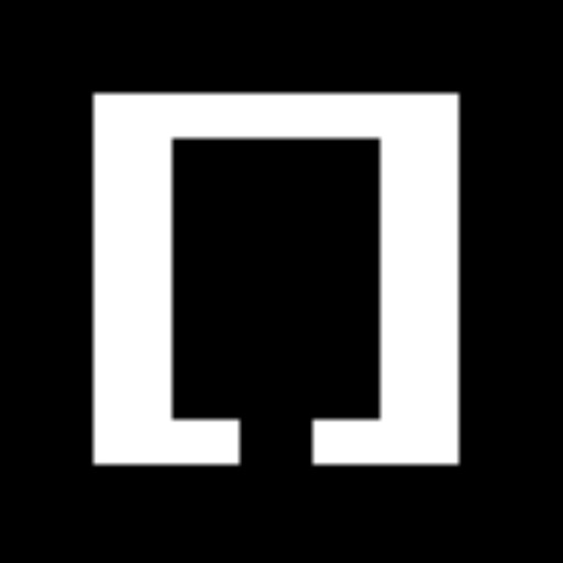 Mimarlar Odası K.maraş Şubesi