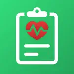 Health Test App Support