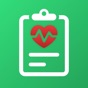 Health Test app download