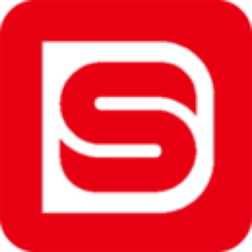 得食生鲜-农场直供