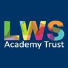 LWS Academy