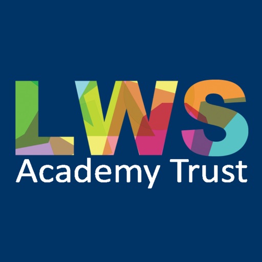 LWS Academy icon