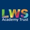 LWS Academy offers a curriculum, which aims to prepare students for the world beyond a specialised learning environment
