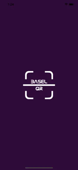 Game screenshot Basel QR mod apk