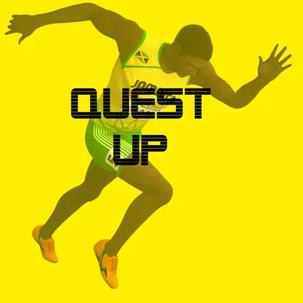 QuestUp Cheats