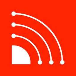 Rockstar музыкальный магазин