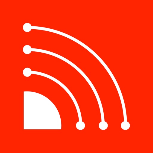 Rockstar музыкальный магазин