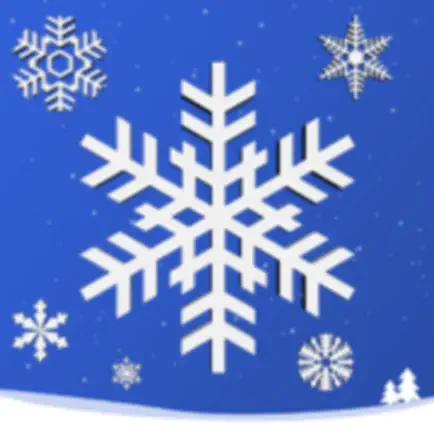 Grow the frozen Christmas snow Cheats