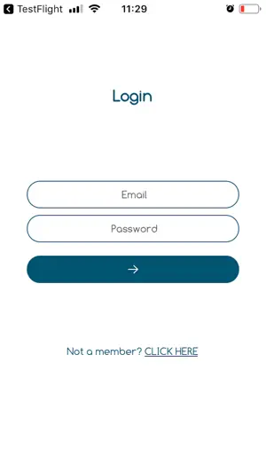 OceanX screenshot 1