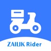 ZAIUK Driver