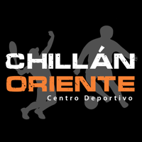 Chillan Oriente