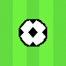 Activities of Pixel Soccer Star