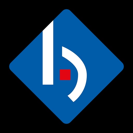 Bâtir et Loger Download