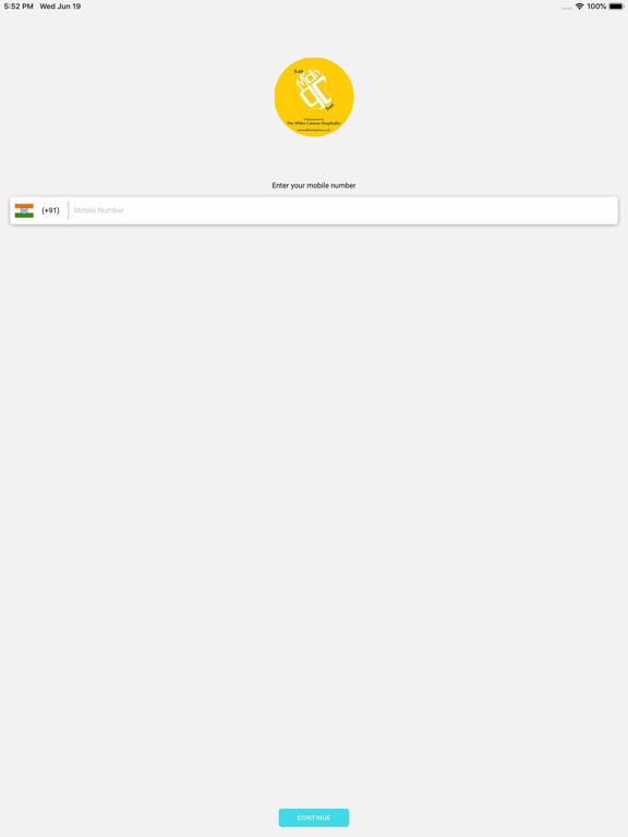 Screenshot #5 pour Salt Mango Tree