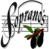 Sopranos Trattoria & Catering