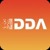 IDDA Courses