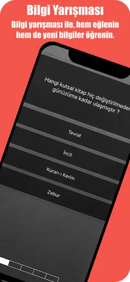 Game screenshot ElifBa Oyunu hack