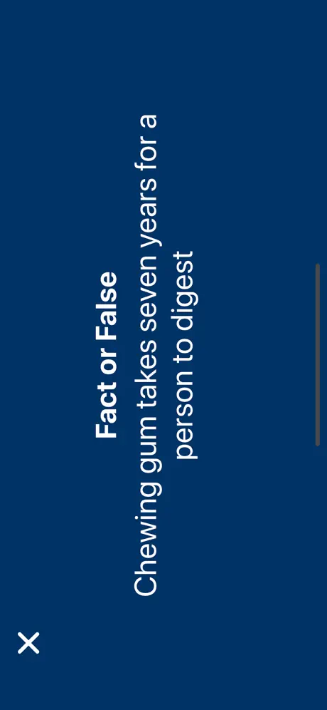 Booze: The best Drinking Games