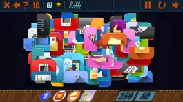 Game screenshot Clutter 1000: Hidden Object mod apk