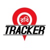 Robi Vehicle Tracking Service