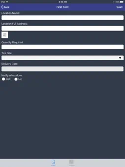 App.so screenshot 8