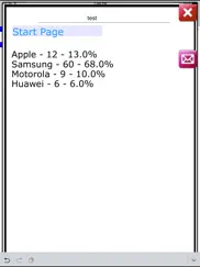 pdf master ipad images 2